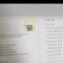 심플바이