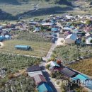 노좌1리 이미지