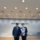 김해시종합사회복지관 이미지