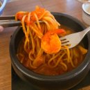 일산 밤리단길 경양식돈가스맛집 경양식돈까스 미각정원 솔직후기