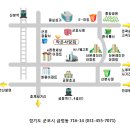 D00207 Daum카페