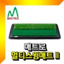 4921 이미지
