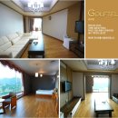 전주샹그릴라CC 이미지