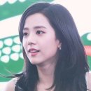 12월애헤어 이미지