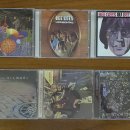 (판매완료) Rod Stewart Bee Gees CD 판매 이미지