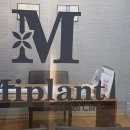 미플란트치과의원 이미지