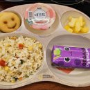 남다른감자탕 대실역점 이미지