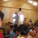 제주평강 이미지