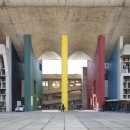 u-do white house 이미지