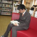 로뎀나무도서관 이미지