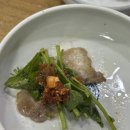 거구회관 이미지