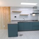 다대푸르지오아파트 이미지