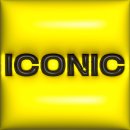 비오(B.O.) 이미지