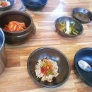 최고집치킨 이미지