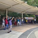 만안구보건소 이미지