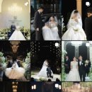 일인칭사진관 | 2026W-7) 광주 웨딩 본식 스냅 [비비드유] 계약후기