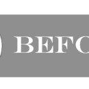 신정열린약국 이미지