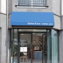 아라동대한약국 | 아라동 브런치 카페 &#39;리뮤니&#39;에서 근사한 맛점