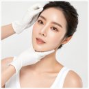 리뉴피부과의원 이미지