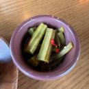 루웰(LuWell)스테이크하우스 | [강릉 루웰 스테이크하우스] 스테이크가 정말 맛있는 강릉 레스토랑/가성비 좋은 점심특선메뉴/강릉...