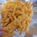 치토스