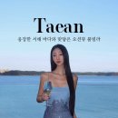 태안히 이미지