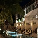 더비치하우스 이미지