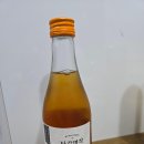 주식회사맑은아침 이미지