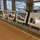 만수2동어린이도서관 이미지