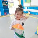 국가대표청룡태권도장 이미지