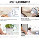 (주)토크서비스