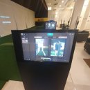 프렌즈 아카데미 호계점 이미지