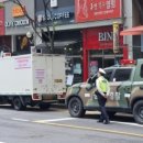 동탄맑은이비인후과의원 이미지