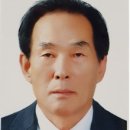 화림테크