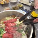 노은칼국수 이미지