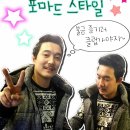 포토디자인