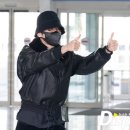 따봉패션 이미지