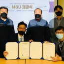 강릉시장애인종합복지관 이미지