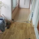 주영에이스빌2차 이미지