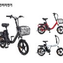 이유잇는 가격