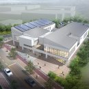 국립창원대학교 이미지