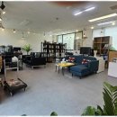 올바른부동산공인중개사사무소 이미지