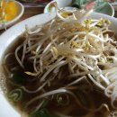 분당-289 이미지