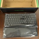 GOLD PC | 컴퓨존 조립PC 구매후기; RTX 5070 + 라이젠 9600X, 포토샵, 배틀그라운드 성능까지 확인