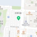 미래앤탑학원