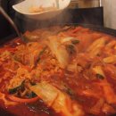 엄마손떡볶이 이미지