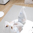 송림점 페리카나 이미지