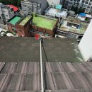강서구 마곡동실리콘코킹 후기 - (우림필유) 아파트외벽 베란다창틀누수 차단 완료