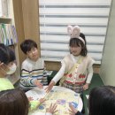 맘스피아노교습소 이미지