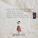 대영가공소 네이버블로그
